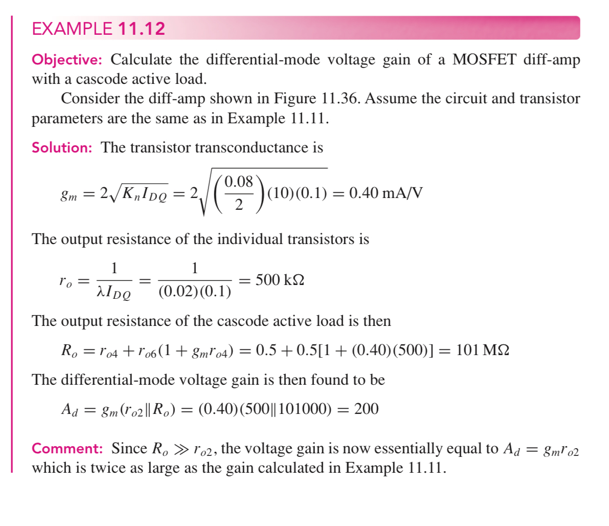 Solved Using a computer simulation, verify the results of | Chegg.com
