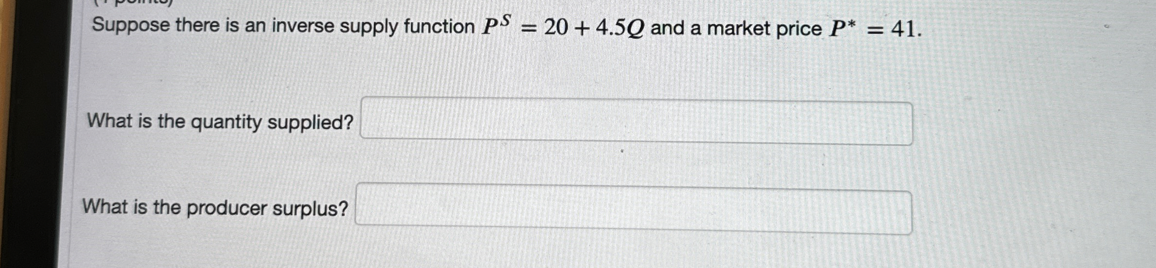solved-suppose-there-is-an-inverse-supply-function-chegg