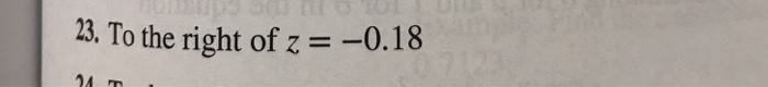 Solved 3. Compute The Probability Of X Successes, Using | Chegg.com