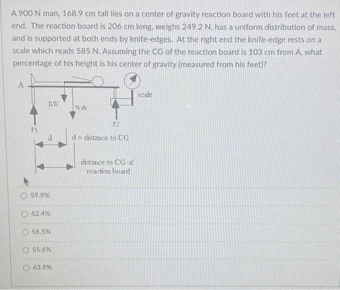 900 cm cheap in feet