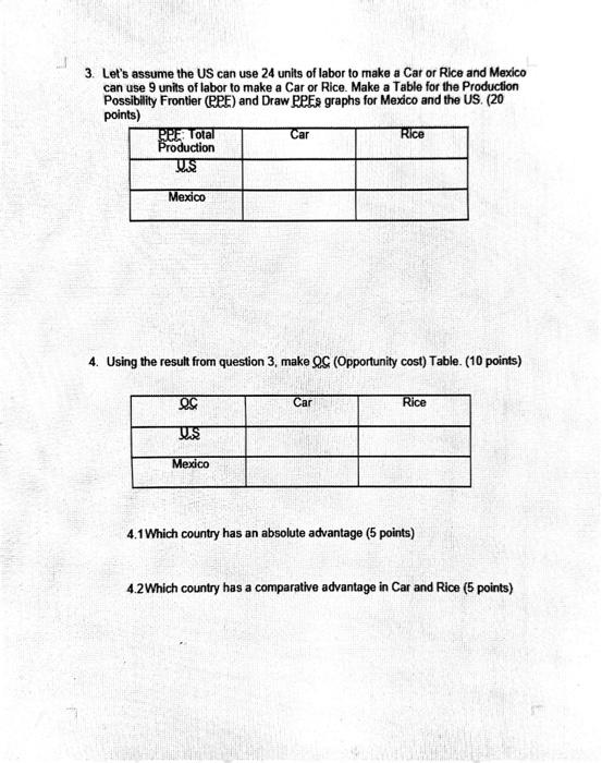 how to submit homework on blackboard