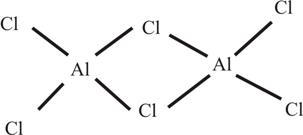 Al4c3 формула. Al4c3 структурная формула. Структурная формула al4cl3. Al2cl6 формула. Схема связи cl2