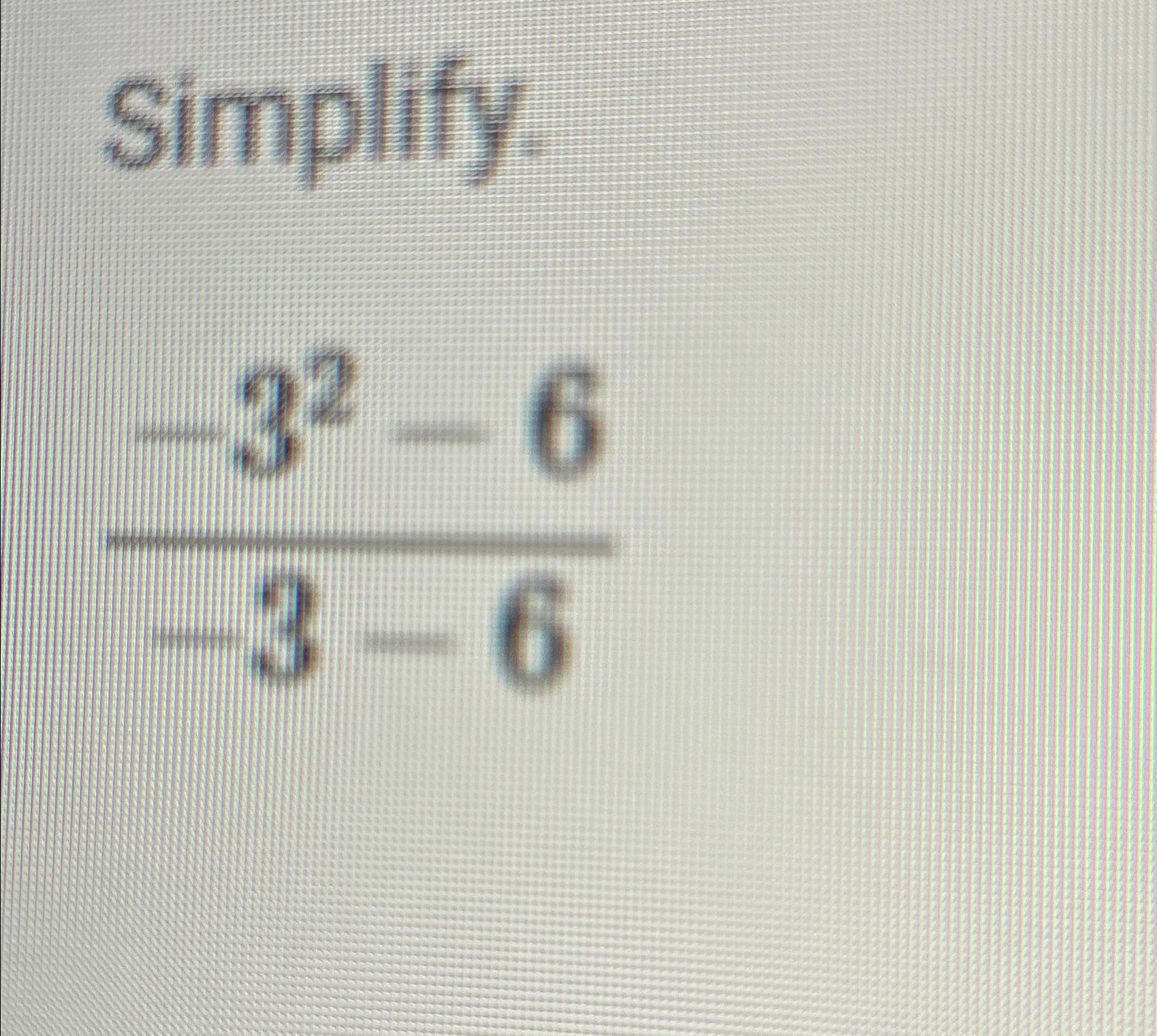 solved-simplify-32-6-3-6-chegg