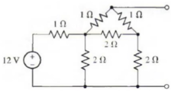 student submitted image, transcription available