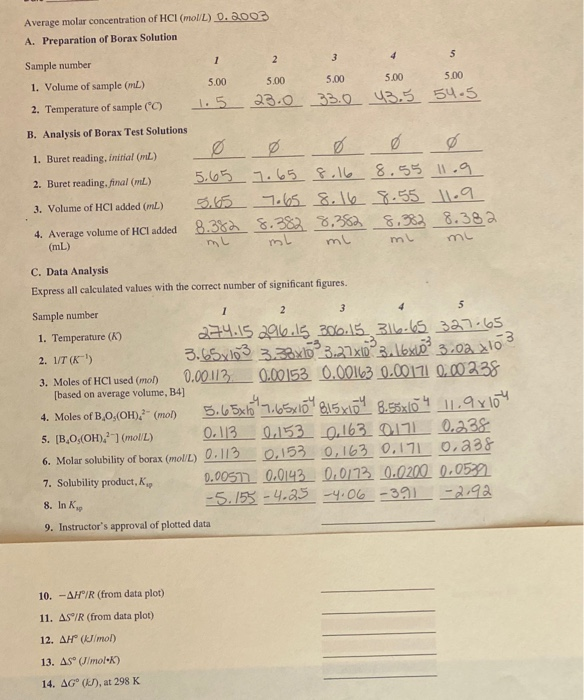 Solved Could you please help me with checking if my | Chegg.com
