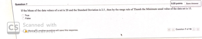 Solved please can you answer it as soon as posible , i have | Chegg.com