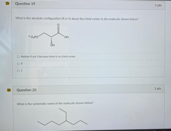 Solved Which intermolecular forces will ethanol molecules | Chegg.com