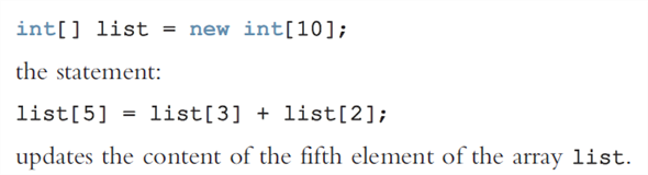 Chapter 9 Solutions | Java Programming 1st Edition | Chegg.com