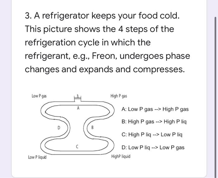 Solved show all steps on how you got the answer and explain | Chegg.com