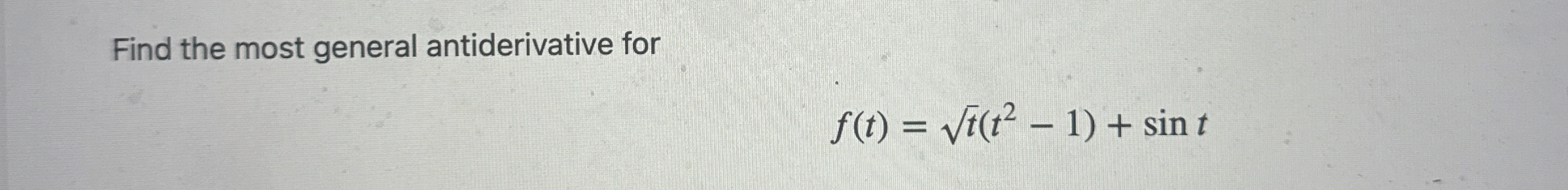 student submitted image, transcription available below
