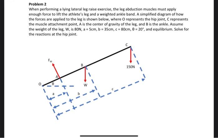 Triangle best sale leg raise