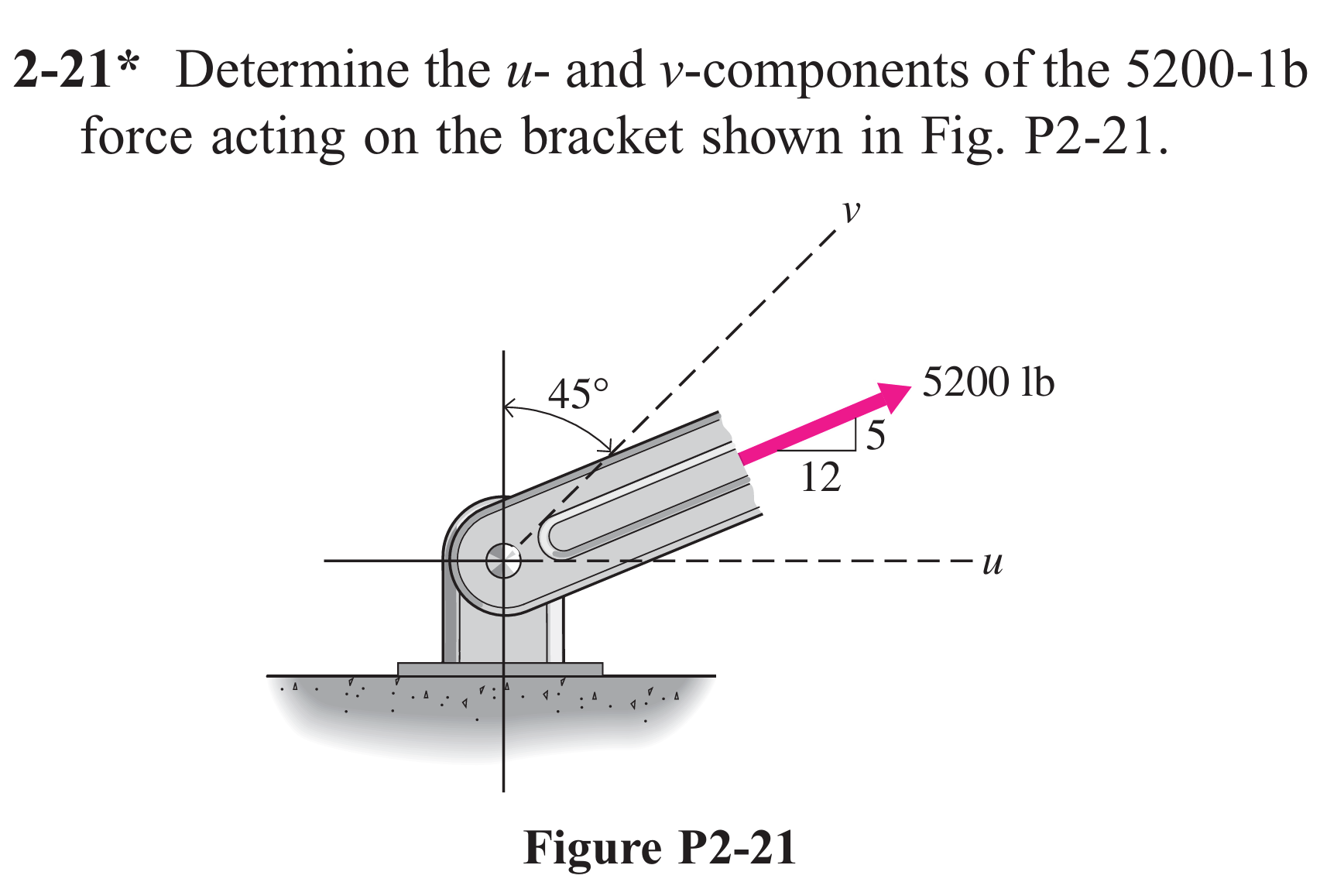 Solved using only the law of ﻿sines andthe law of ﻿cosines. | Chegg.com