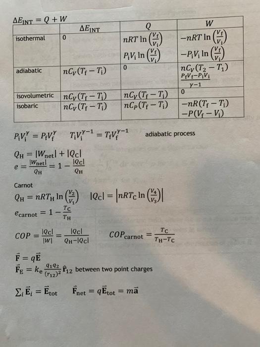 Solved Please Answer Only If You Re 100 Attached Is A Co Chegg Com