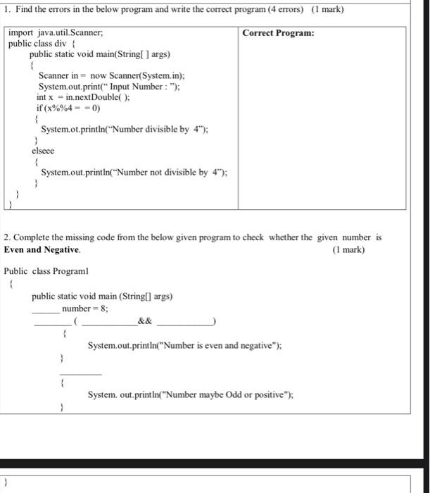 Solved Please sir, I want to solve all the paragraphs with a | Chegg.com