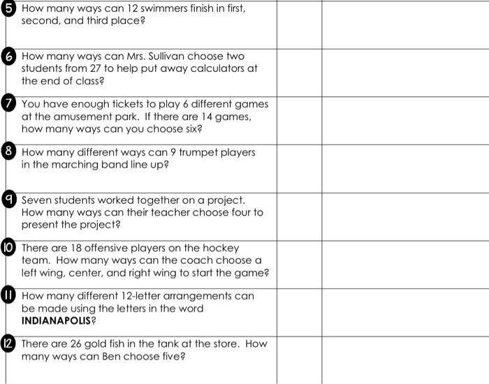 solved-permutation-or-combination-directions-recall-that-a-chegg-com
