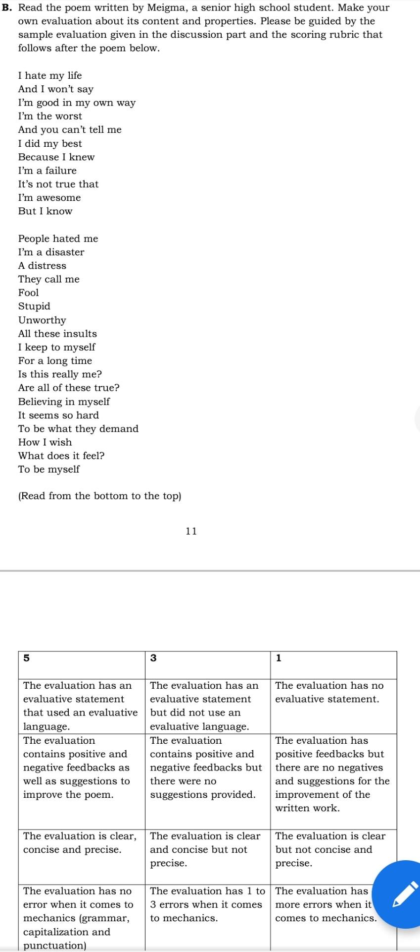 solved-b-read-the-poem-written-by-meigma-a-senior-high-chegg