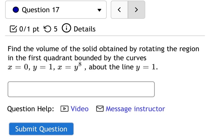 Solved x Question 15 B0/1 pt 5 2 0 Details Score on last | Chegg.com