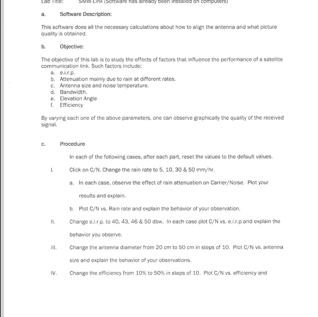 Solved please I need help with steps 2 and 3 in the | Chegg.com
