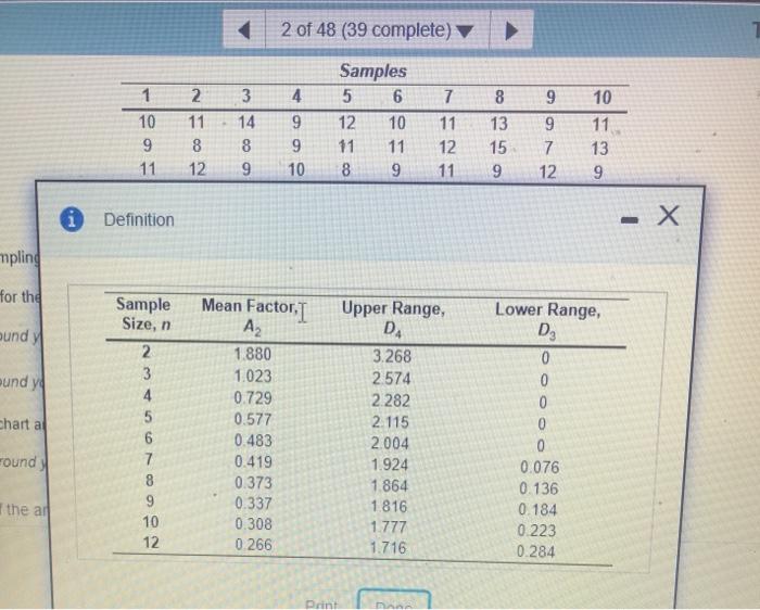 🔅 KuritoSensei • クリト on X: 📊#STEPNstats Mystery box drops update  2400  runs. No Lv9-10 yet. One triangle = average Energy for a cluster of players  having the same 1-point increment