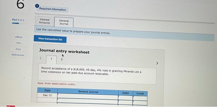 Solved please help with these accounting problems. i have | Chegg.com