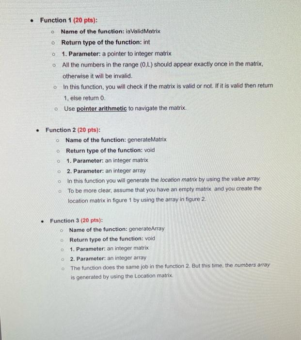 Solved assignment 3 do not forget to read the warnings at chegg