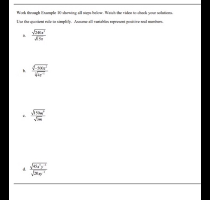 solved-work-through-example-10-showing-all-steps-below-chegg