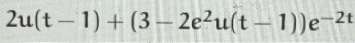 Solved please help with a thorough stepcby step explanation! | Chegg.com