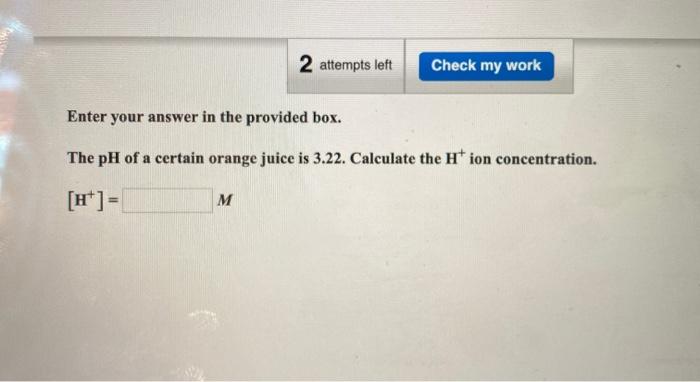 solved-the-answer-is-not-6-0-x-10-4-so-im-not-sure-what-it-chegg