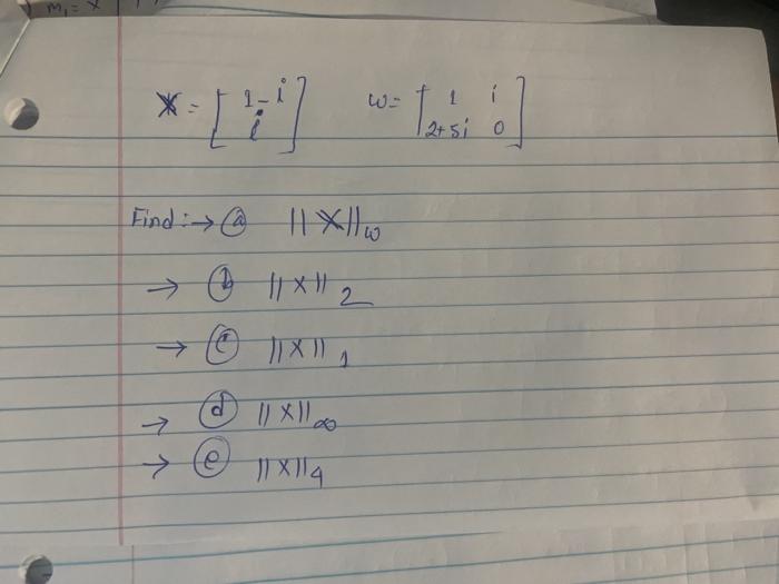 Solved 12+ si o Find @ 11x1w © X2) & lxlloo JX14 | Chegg.com
