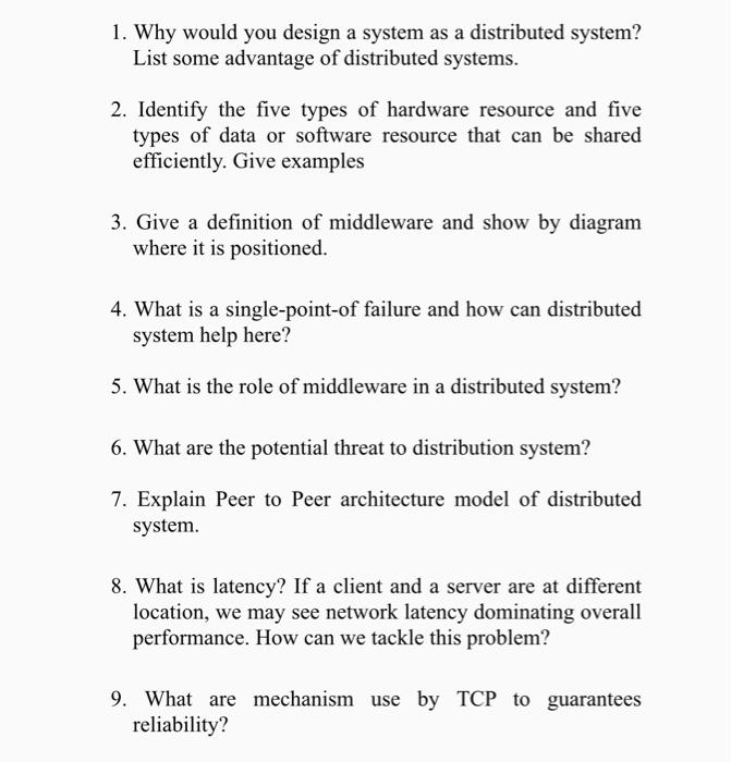 the-sequence-logic-of-segmentation-targeting-positioning-stp-ppt