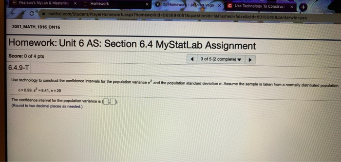 SOLVED: Texts: Seatcth XSiginto yoount Cotnt  mylab.pearson.com/Student/PlayerHomework.aspx?homeworkid=65713783t  rquestionid=1 flus Microeconomics-202309[ON2] Chapter 1-Homework Question  11, Review Part 1cf2 Productive efficiency means that A. every