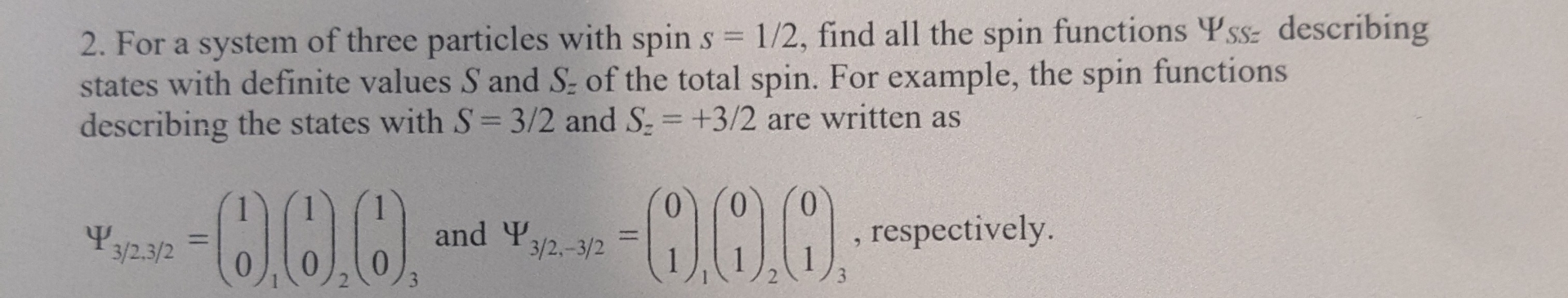 Solved Please show all work, label each part, and box | Chegg.com