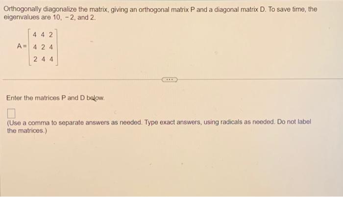 student submitted image, transcription available below