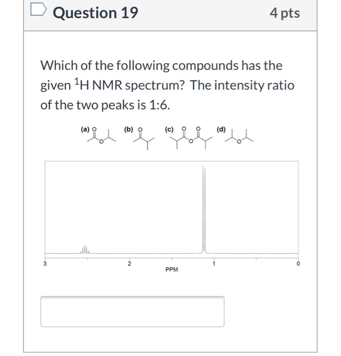 Solved D Question 17 4 pts What is the main product of the | Chegg.com
