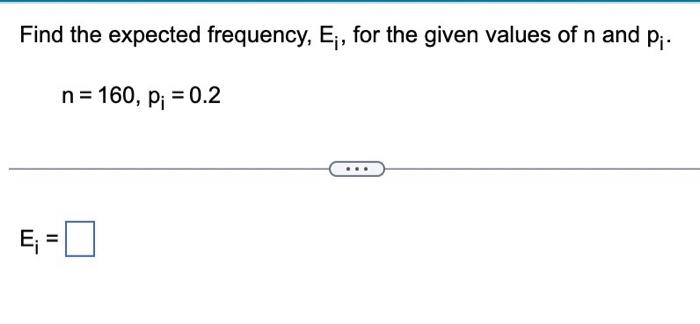 e frequency assignment