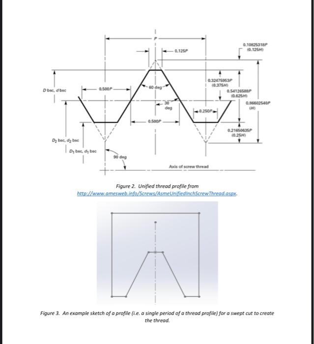 Solved Major Assignment for Lab 6 (Lab6M) Revolves and | Chegg.com