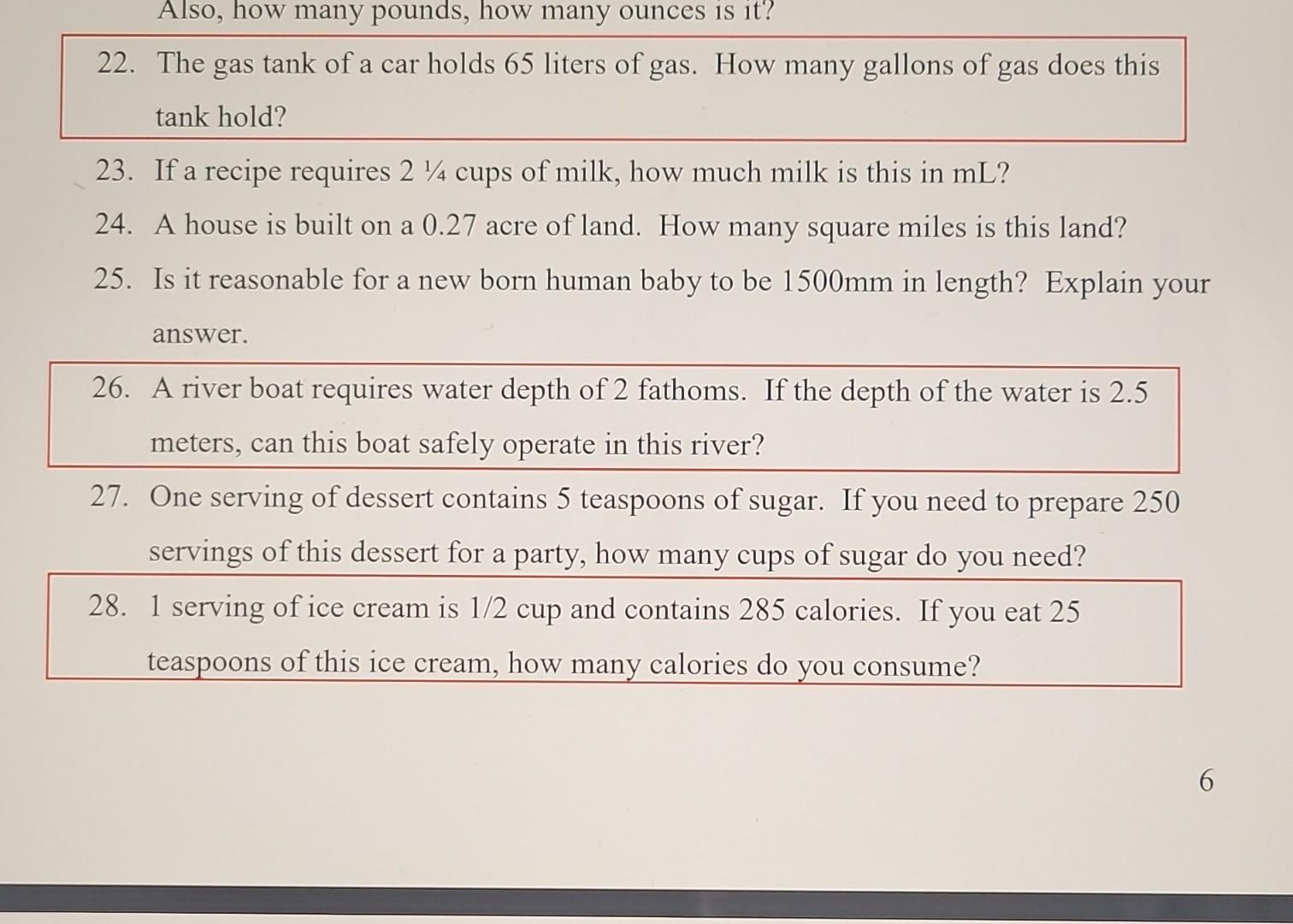 Solved I need some help to solve the problems that are in | Chegg.com