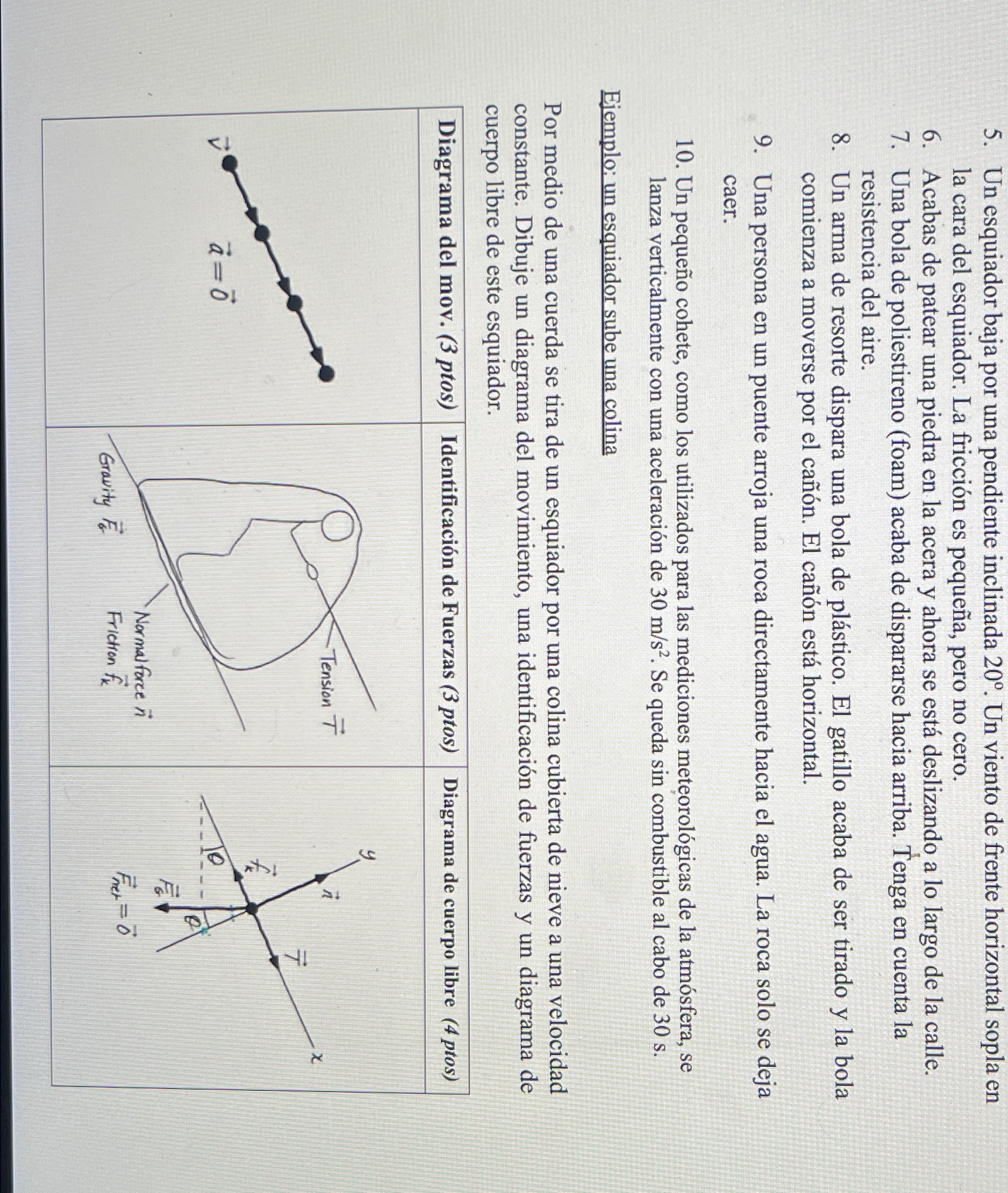 student submitted image, transcription available