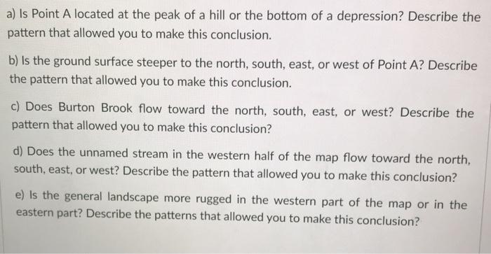 Solved Hello could you help me solve these practice | Chegg.com