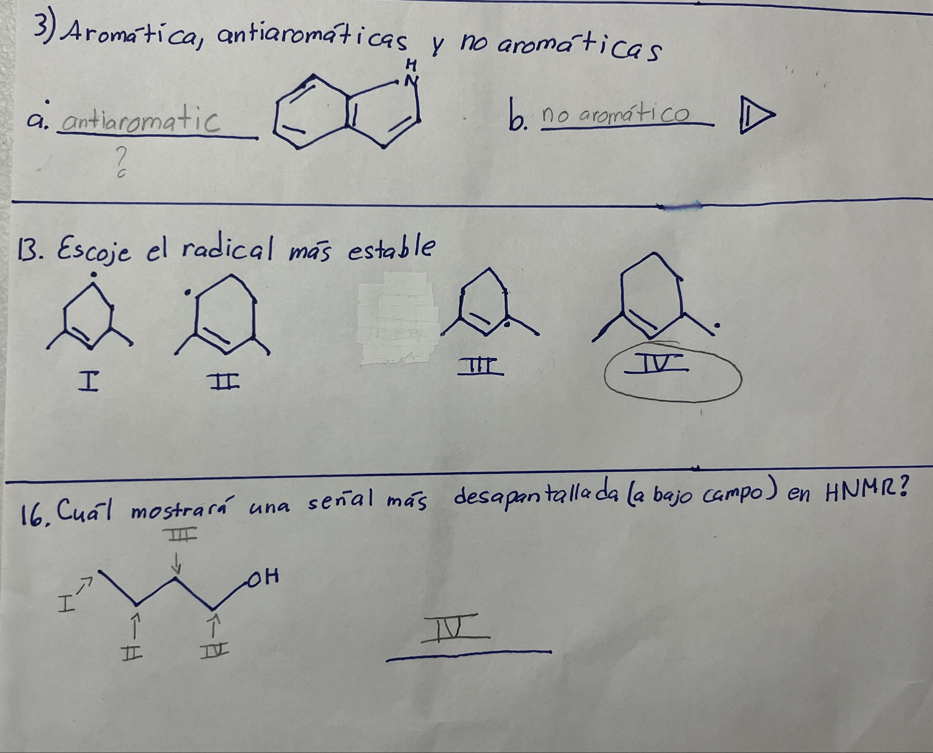 student submitted image, transcription available