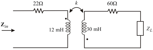 Solved: Chapter 13 Problem 17P Solution | Fundamentals Of Electric ...