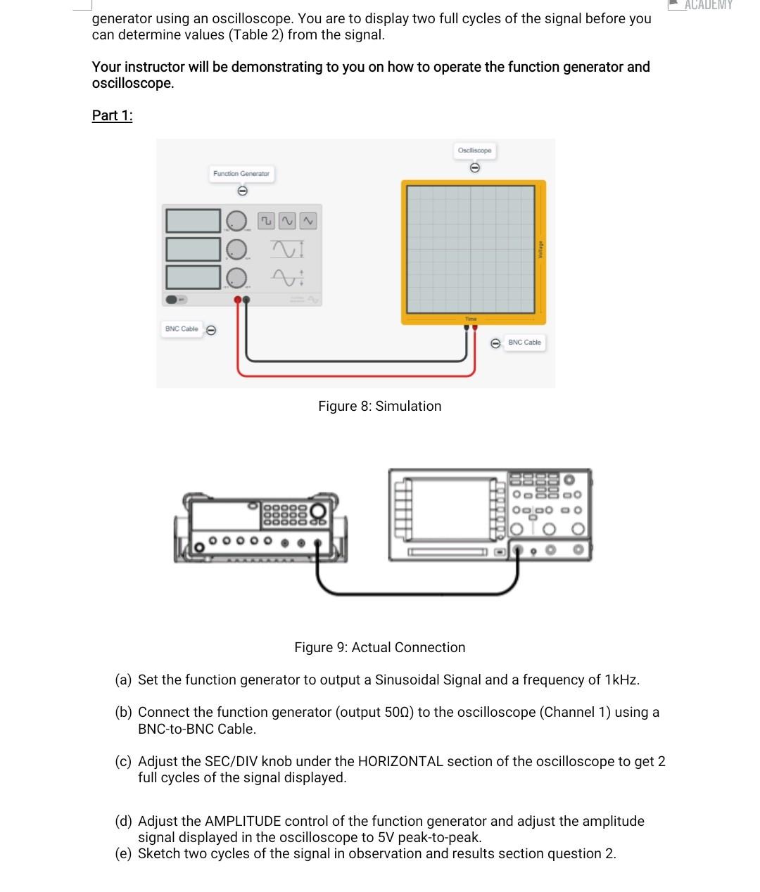 Solved Direct current always flows in the same direction and | Chegg.com