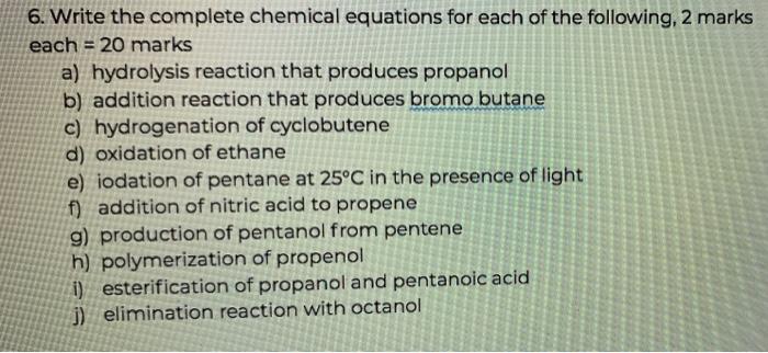 Quimica 2 MP 0041P18123 PNLD2018 - Química