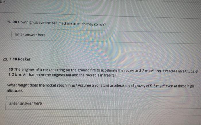 Solved 1 1 Hair Growth 1p 1a Suppose Your Hair Grows At The Chegg