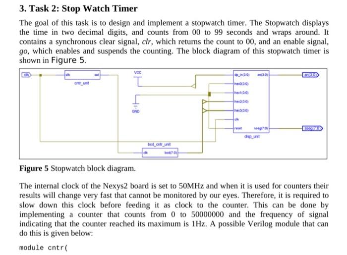 solved-3-task-2-stop-watch-timer-the-goal-of-this-task-is-chegg