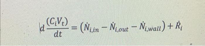 Solved please only do part b.i have attached the solutions | Chegg.com