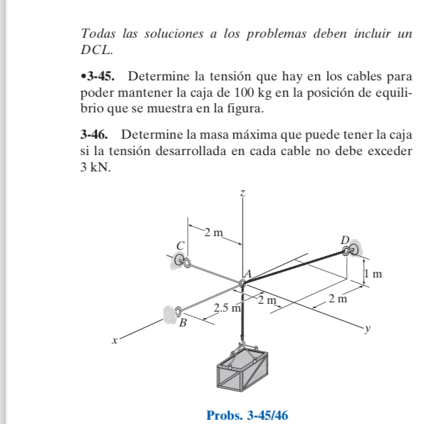 student submitted image, transcription available