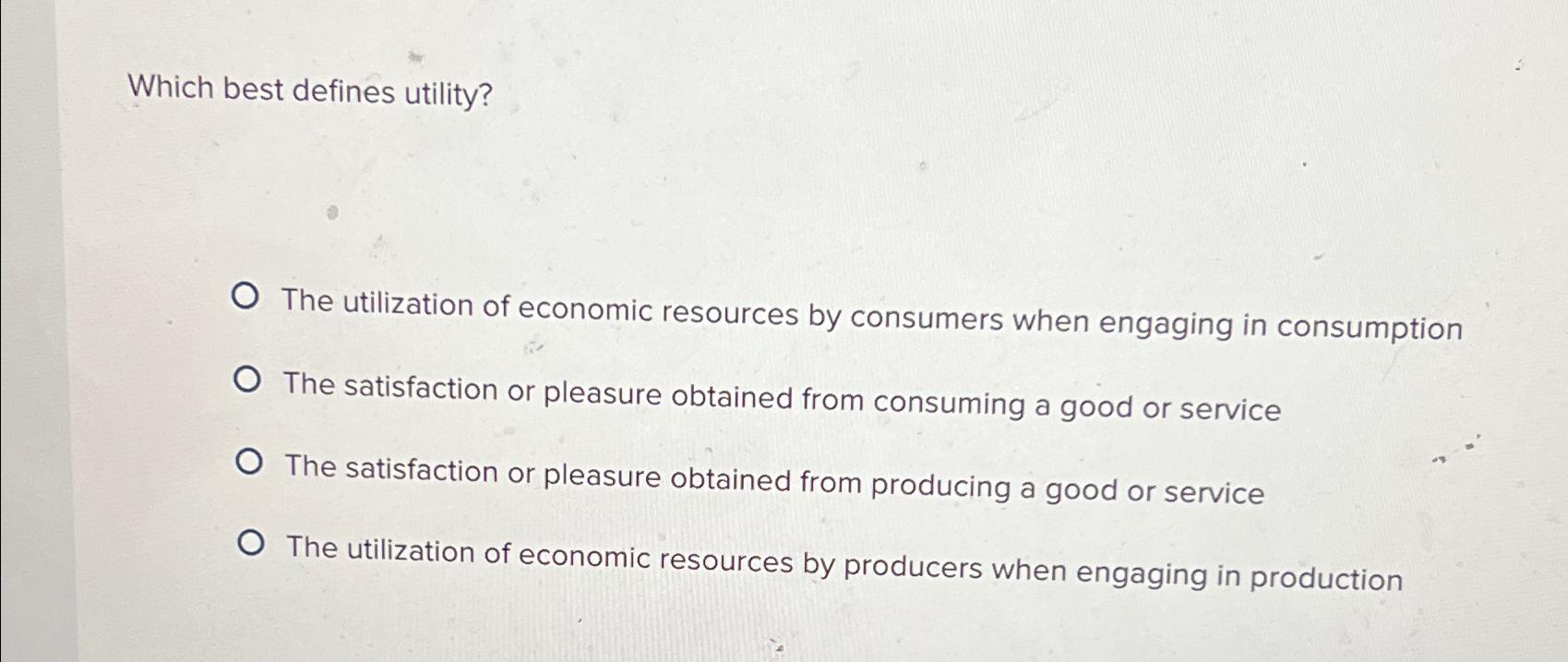what-is-risk-ownership-limited-liability-igcse-business-studies