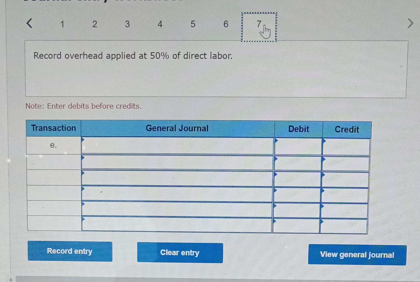 Major League Bat Company manufactures baseball bats.