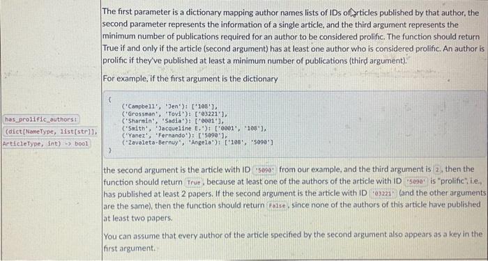 Artur - Library of Ohara on X: Furthermore, one of the new index cards  states that the training required for the acquisition of both mantra and  rokushiki is akin to that used